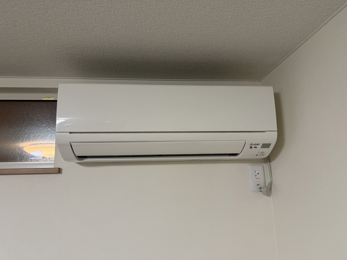 青森県黒石市角田　K様宅