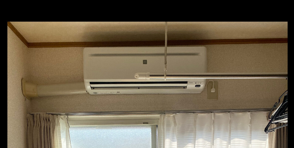 青森県青森市浪岡浪岡佐野　K様宅