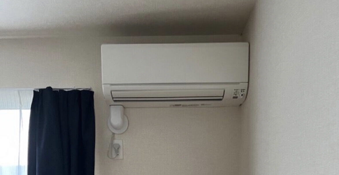 青森県弘前市桔梗野　N様宅