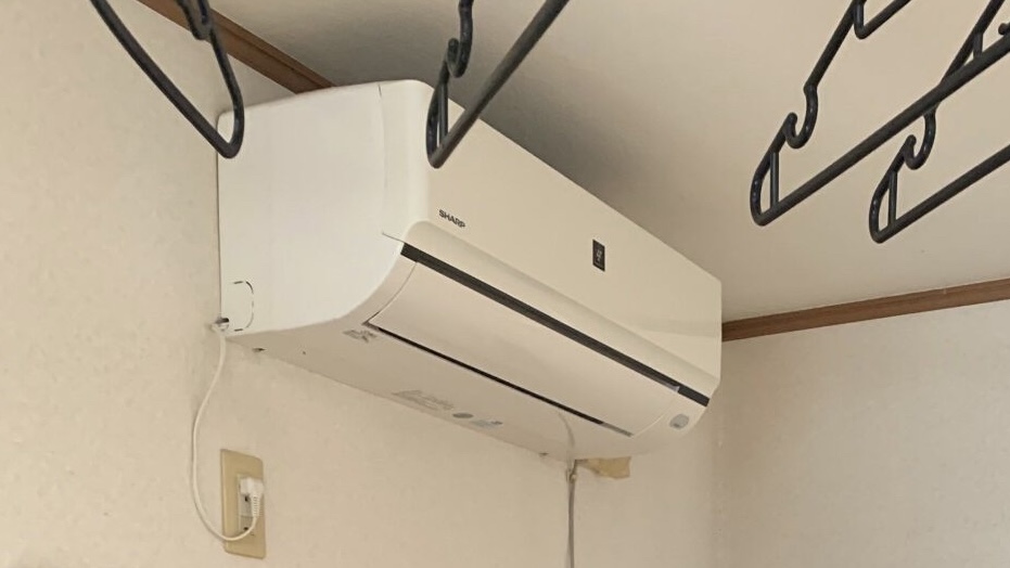 青森県五所川原市七ツ館　K様宅