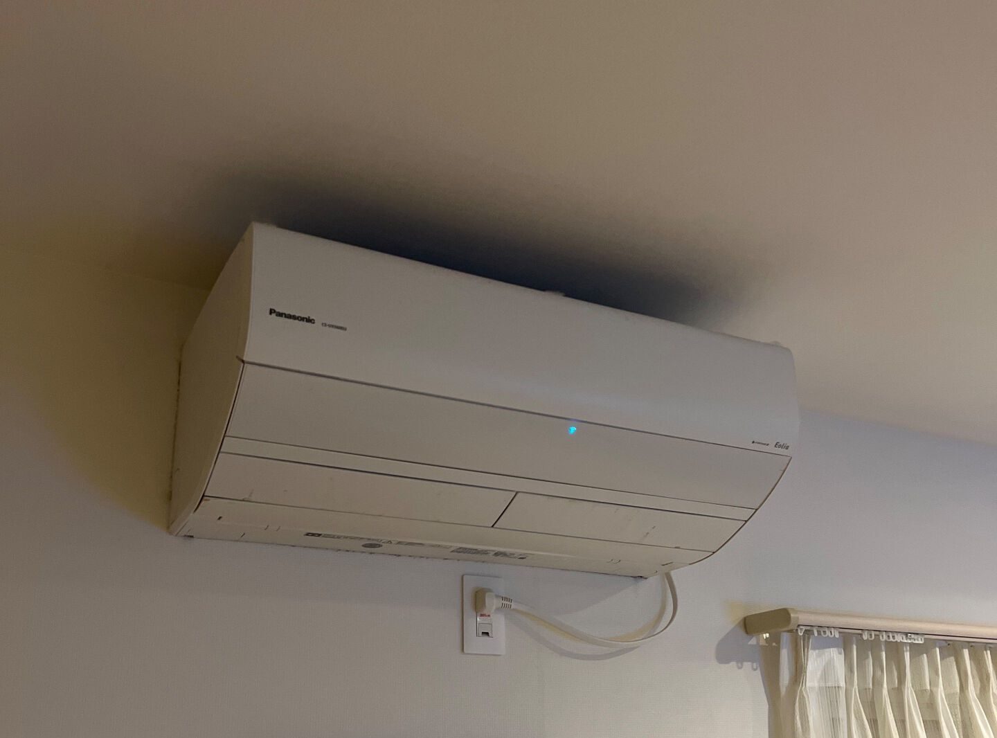 青森県五所川原市幾世森　A様宅