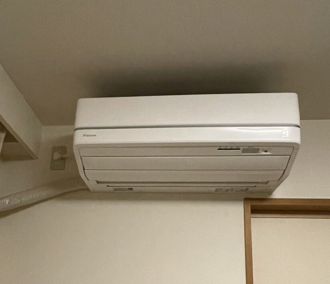 青森県弘前市大町　S様宅