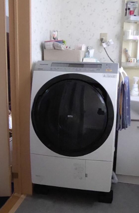 青森市浜田玉川　F様宅