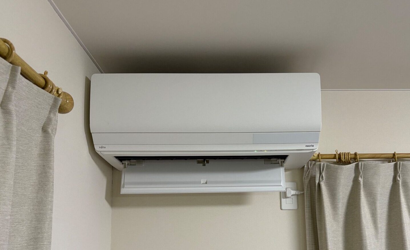 青森県弘前市福村福富　T様宅