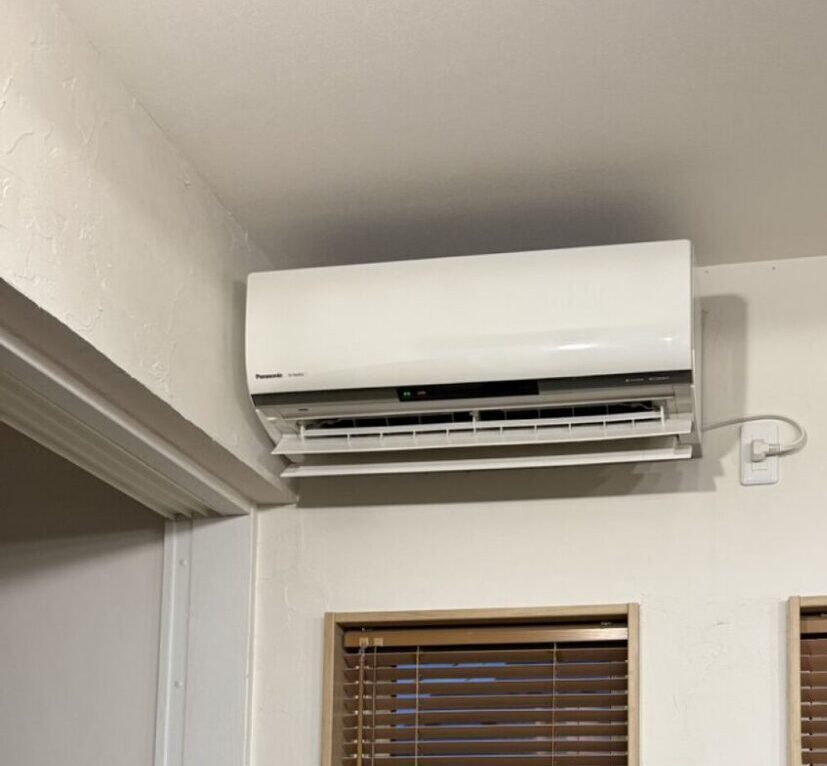 青森県弘前市安原 O様宅