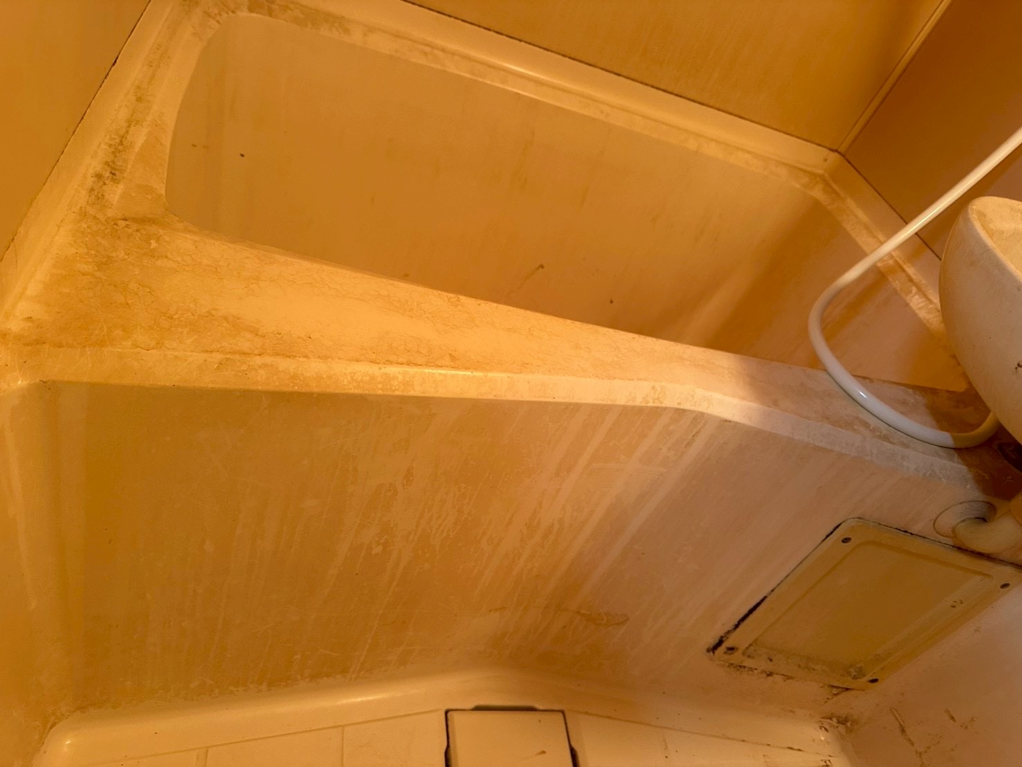 青森県弘前市藤代3丁目　M様宅